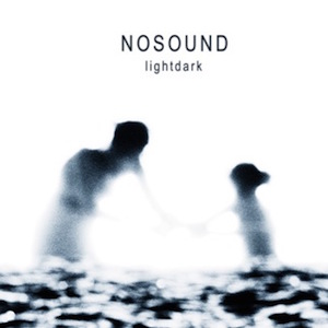 Lightdark